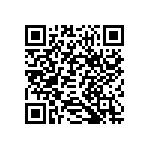 CY7C1461AV33-133AXC QRCode