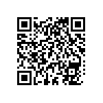 CY7C1461KV33-133AXCT QRCode