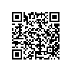 CY7C1462AV25-200AXCT QRCode