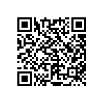 CY7C1462KVE25-167BZI QRCode