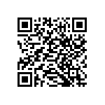 CY7C1463BV33-133AXI QRCode
