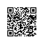 CY7C1464AV25-167BGC QRCode