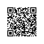 CY7C1470BV25-167BZXC QRCode