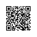 CY7C1470BV25-200AXC QRCode