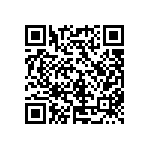 CY7C1470BV25-250BZXC QRCode