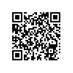 CY7C1470BV33-167BZIT QRCode