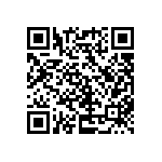 CY7C1470BV33-167BZXC QRCode