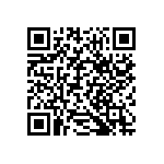 CY7C1470BV33-200AXI QRCode