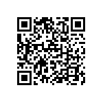 CY7C1470V25-167AXCT QRCode