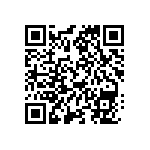 CY7C1470V25-200AXC QRCode