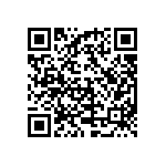 CY7C1470V33-167BZXC QRCode