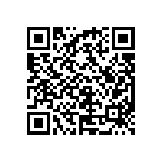 CY7C1471BV25-133AXC QRCode