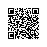 CY7C1471BV25-133AXI QRCode