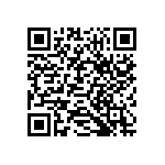 CY7C1471BV33-133AXC QRCode