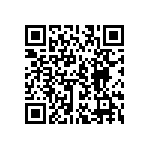 CY7C1471V25-133AXC QRCode