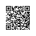 CY7C1471V33-133AXC QRCode