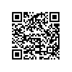 CY7C1471V33-133AXCT QRCode