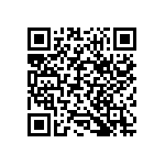 CY7C1472BV25-200AXC QRCode