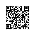 CY7C1472BV25-200BZIT QRCode