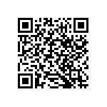 CY7C1472BV33-200AXC QRCode