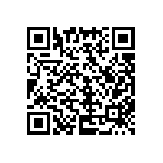 CY7C1472BV33-200BZCT QRCode