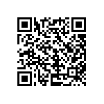 CY7C1472BV33-200BZXC QRCode