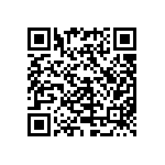 CY7C1472V33-167AXI QRCode