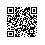 CY7C1472V33-167AXIT QRCode