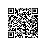 CY7C1472V33-200AXC QRCode