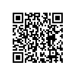 CY7C1474BV25-167BGC QRCode