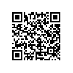 CY7C1474BV25-200BGCT QRCode