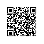 CY7C1474BV33-167BGC QRCode