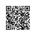 CY7C1474BV33-200BGC QRCode