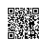 CY7C1474BV33-200BGCT QRCode