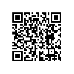 CY7C1474BV33-200BGXC QRCode