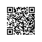 CY7C1474V25-200BGI QRCode