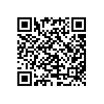 CY7C1474V33-167BGC QRCode