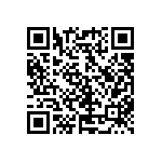 CY7C1480BV25-167BZXC QRCode