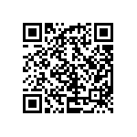 CY7C1480BV33-167BZI QRCode