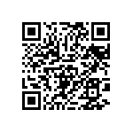 CY7C1480BV33-200AXC QRCode