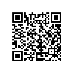 CY7C1480BV33-200BZXI QRCode