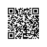 CY7C1480BV33-250BZXC QRCode