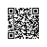 CY7C1480V33-200AXC QRCode