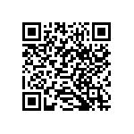 CY7C1481BV33-133AXI QRCode