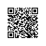 CY7C1481BV33-133BZI QRCode