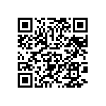 CY7C1484BV25-250AXI QRCode
