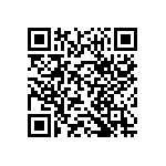 CY7C1512AV18-200BZXC QRCode