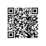 CY7C1512AV18-250BZC QRCode