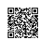 CY7C1512AV18-250BZXIT QRCode