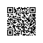 CY7C1512KV18-250BZIT QRCode